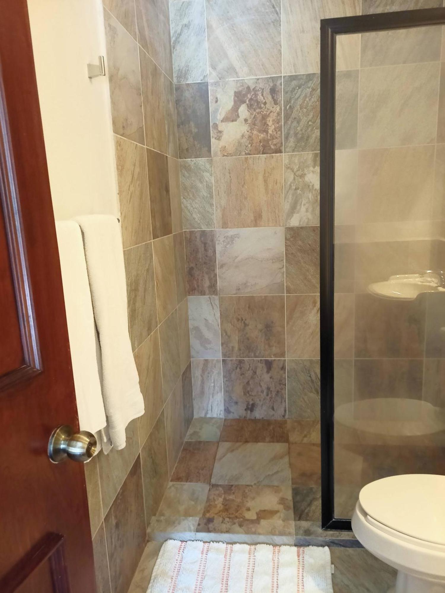 San José del Cabo Hostal San Jose المظهر الخارجي الصورة