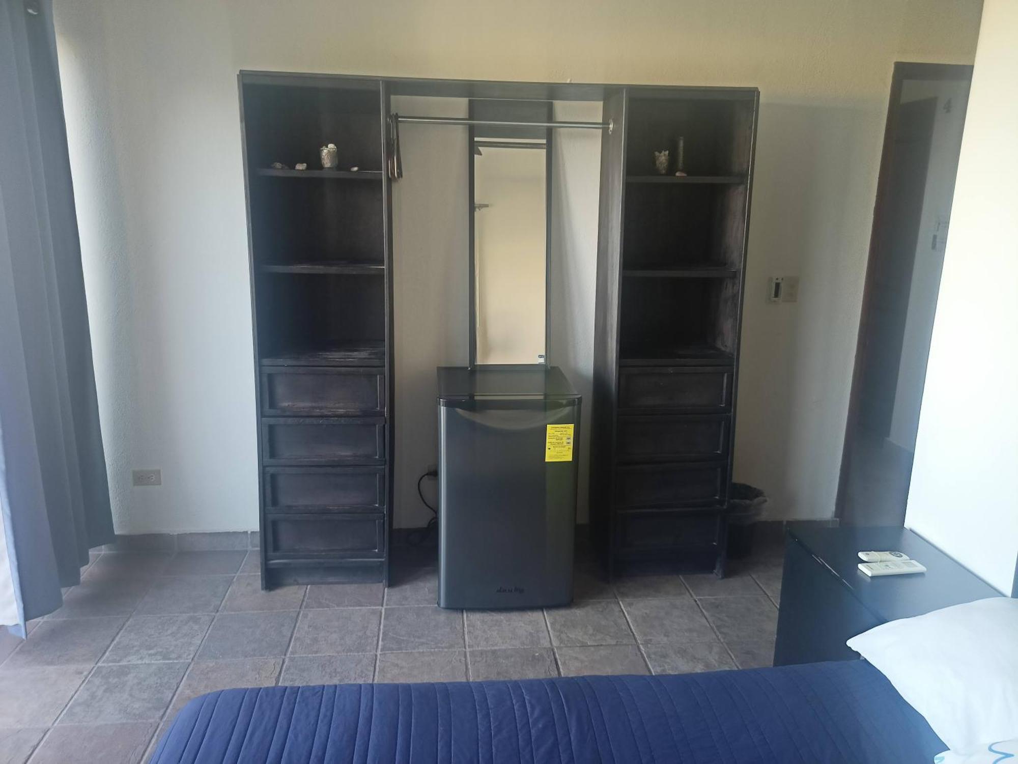 San José del Cabo Hostal San Jose المظهر الخارجي الصورة