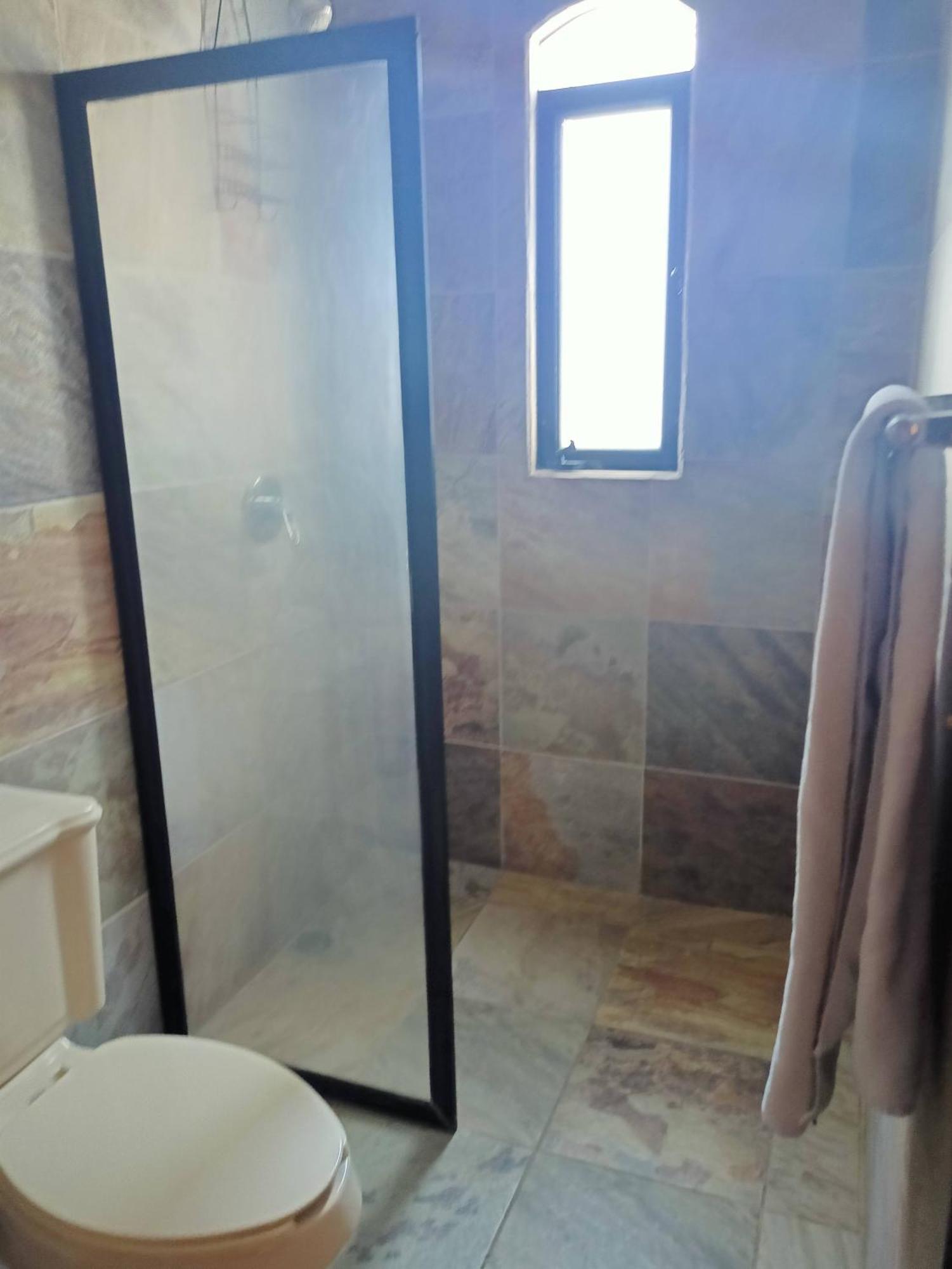 San José del Cabo Hostal San Jose المظهر الخارجي الصورة