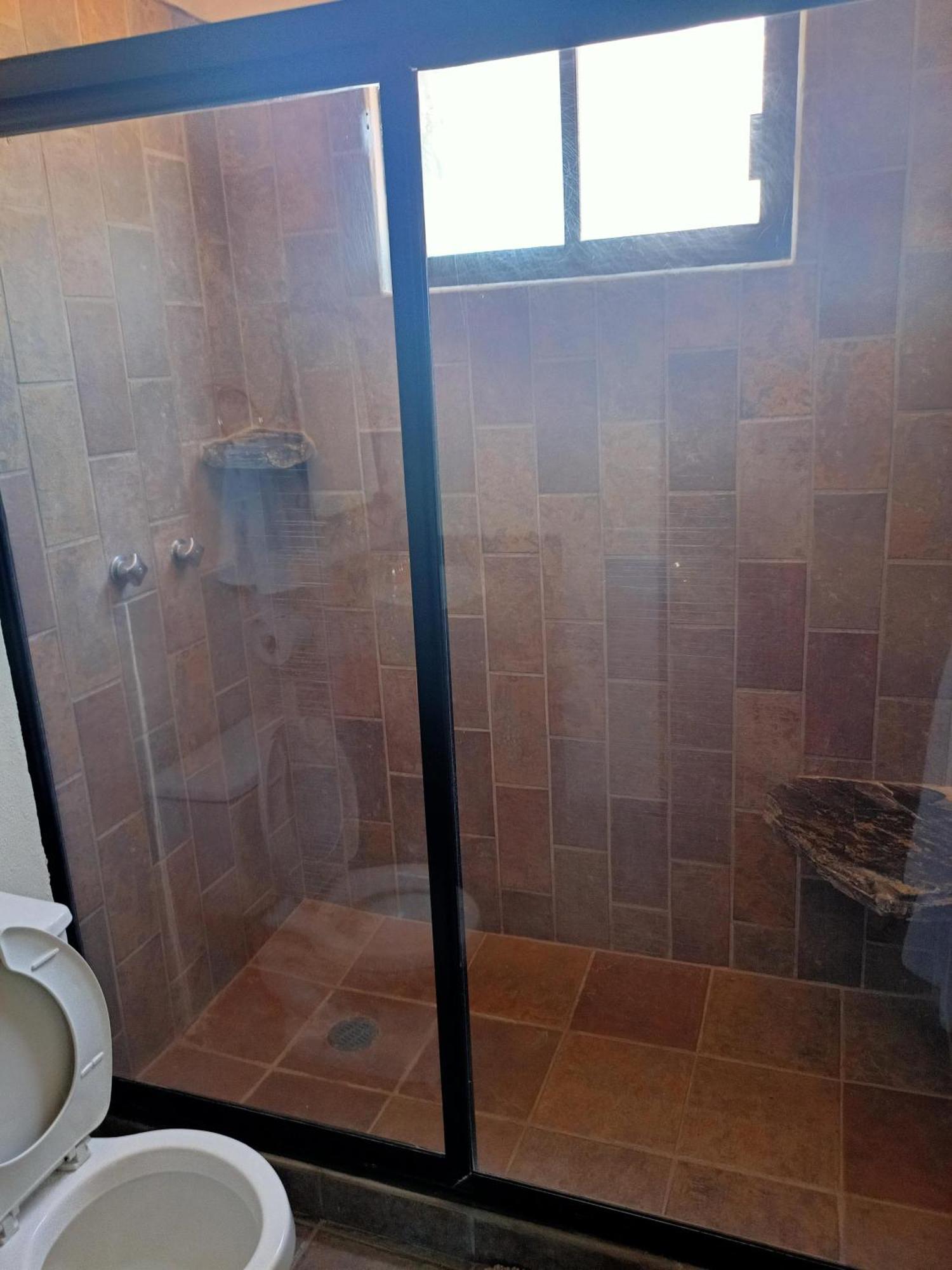 San José del Cabo Hostal San Jose المظهر الخارجي الصورة