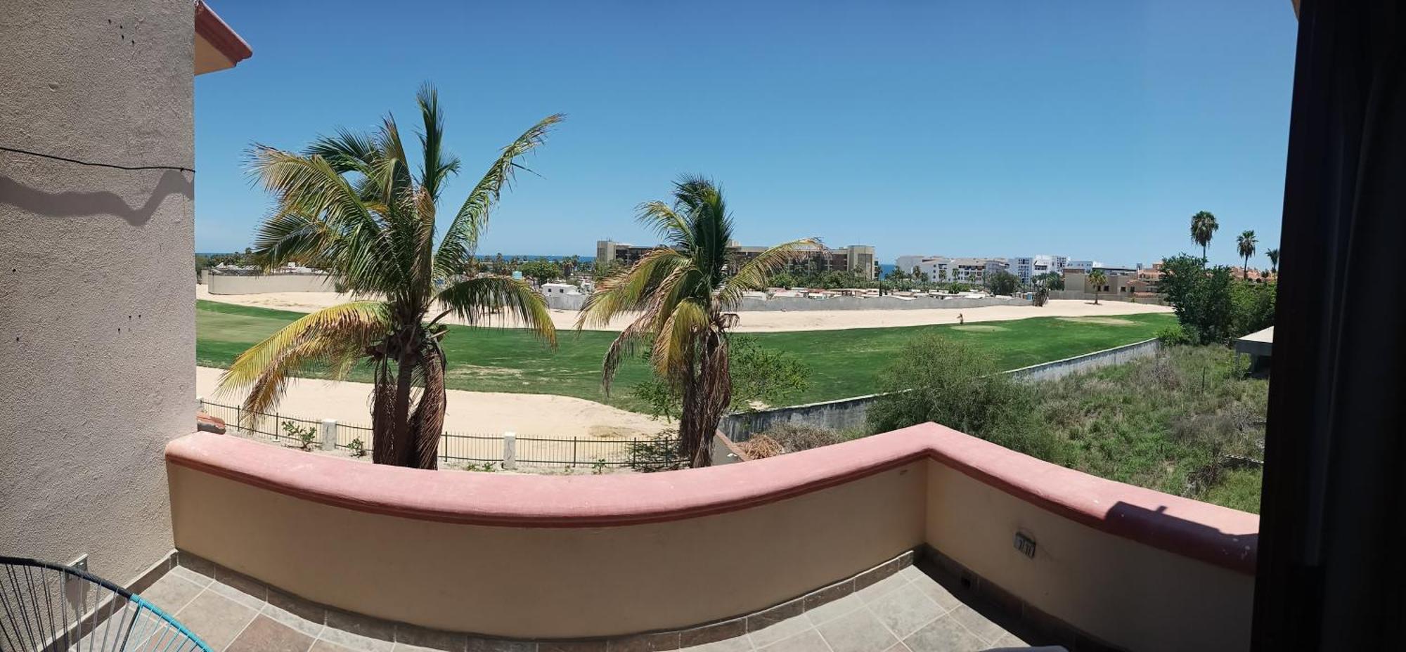 San José del Cabo Hostal San Jose المظهر الخارجي الصورة